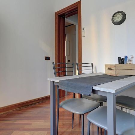 Capo D'Africa 48 - Home And More 罗马 外观 照片